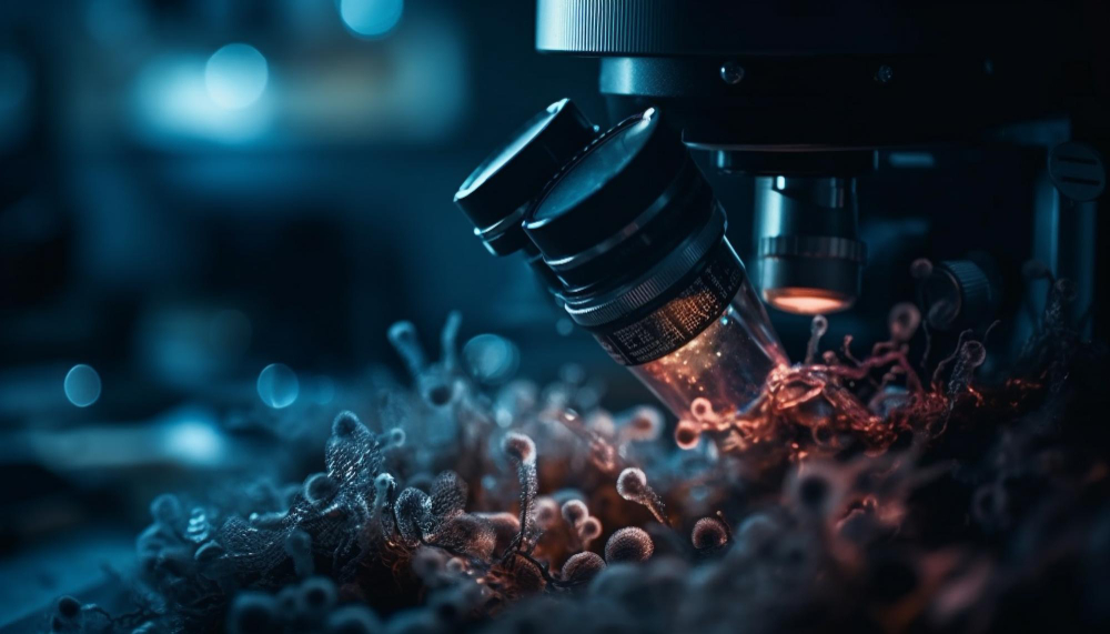 Μεταγονιδιωματική (Metagenomics): Ξεκλειδώνοντας το «Σκοτεινό» Βιολογικό Υλικό του Πλανήτη μέσω της Βιοπληροφορικής